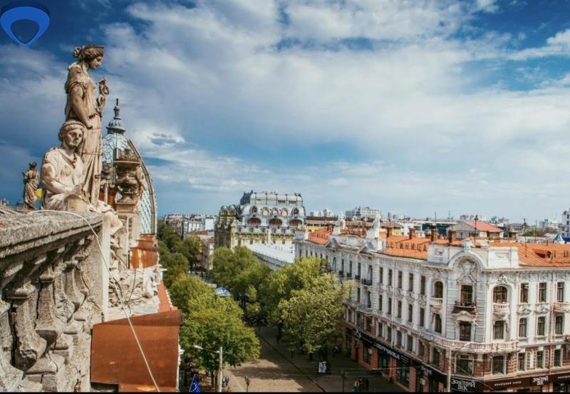 продажа двухкомнатной квартиры номер A-174732 в Приморском районе, фото номер 7